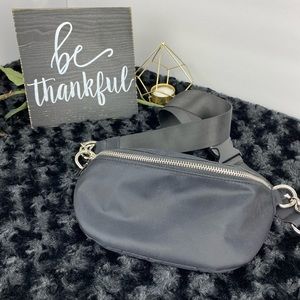 Steve Madden Belt Bag